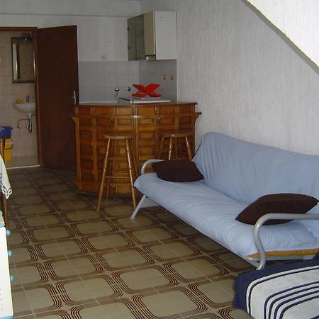 Apartmani Lukin Бетина Екстериор снимка